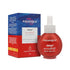 Aqualogica Detan+ Concentrate Face Serum